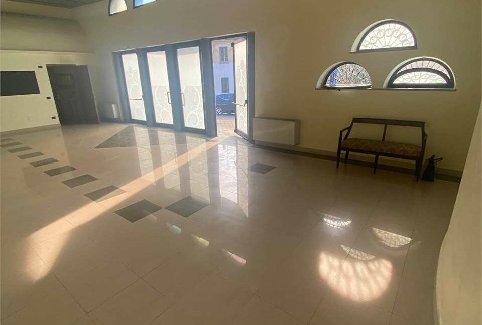 imm_33845-20260304094219-1280