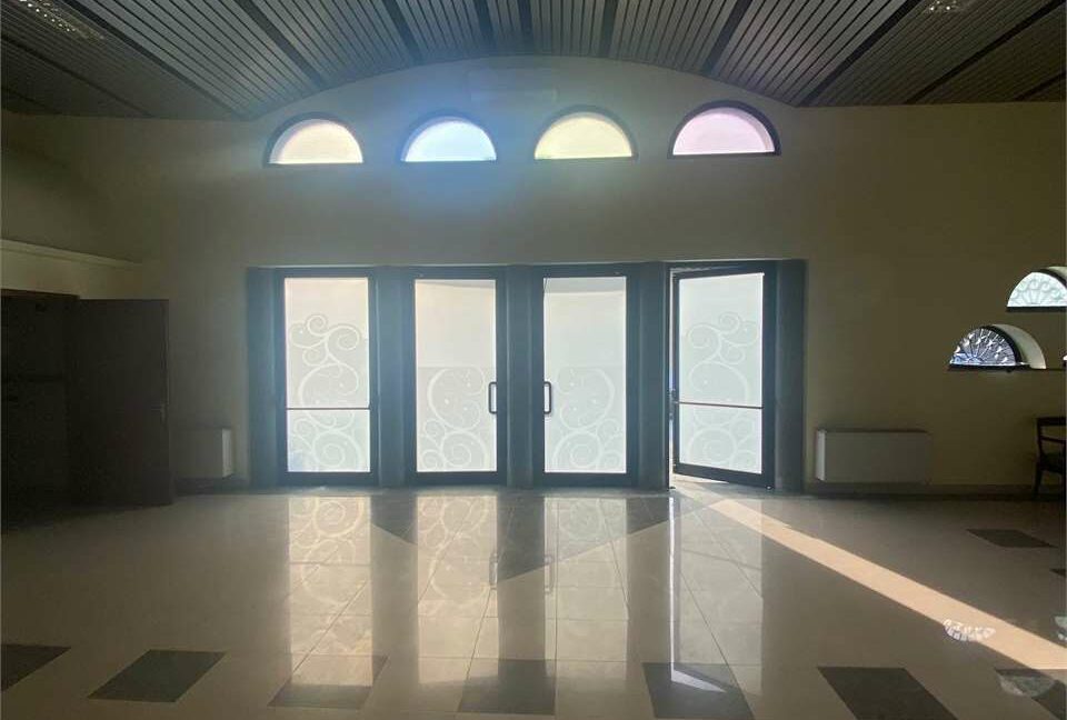 imm_33846-20260304094222-1280