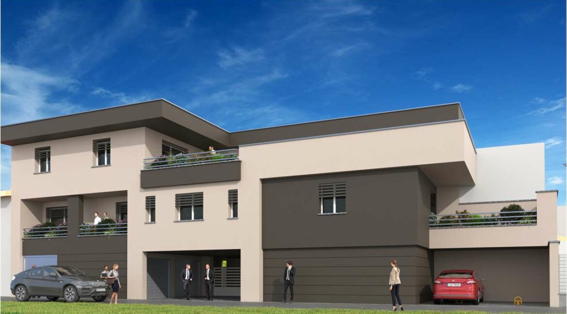 imm_33848-20260305224133-1280