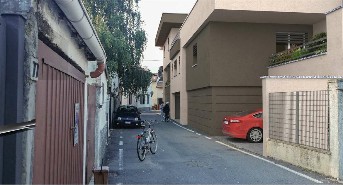 imm_33849-20260305224150-1280