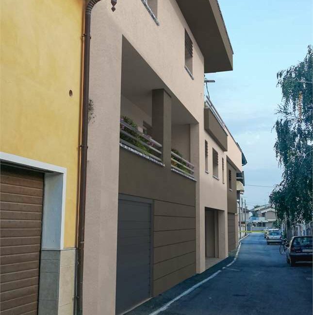 imm_33850-20260305224151-1280