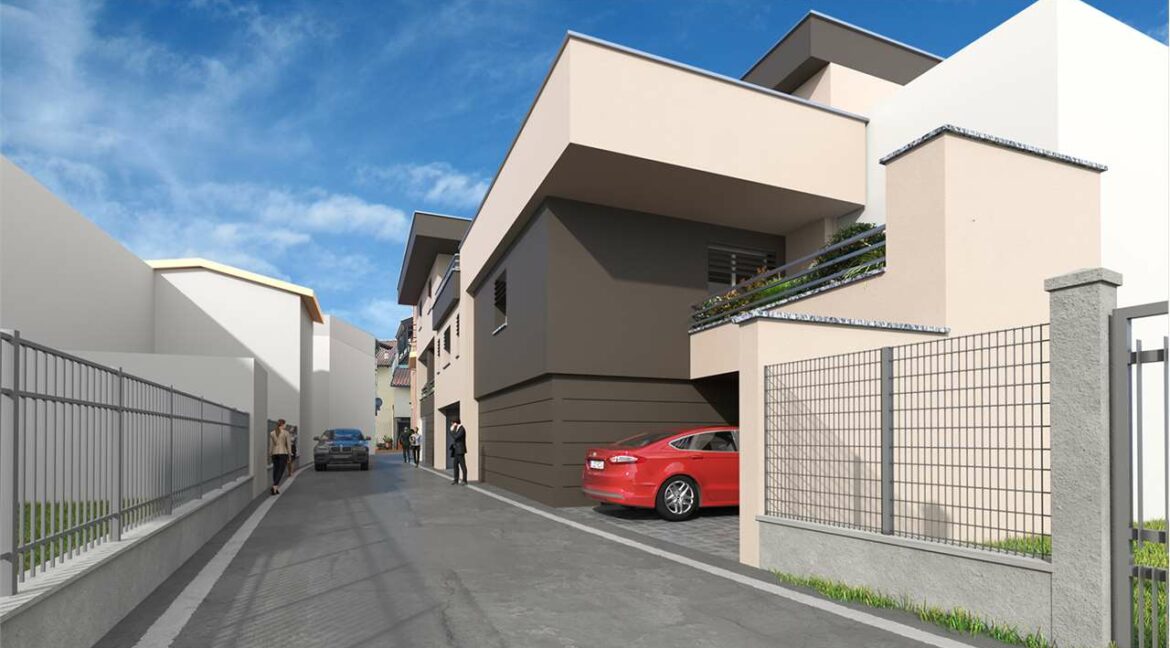 imm_33851-20260305224202-1280