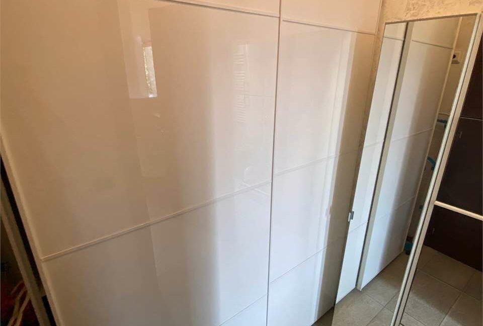 imm_33879-20260315231640-1280