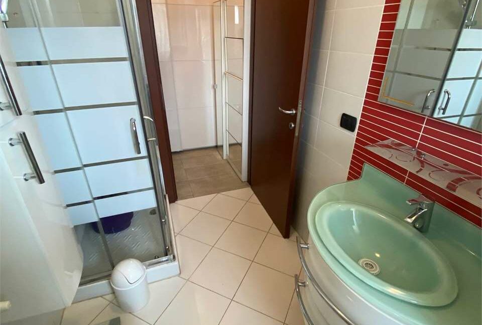 imm_33881-20260315231626-1280