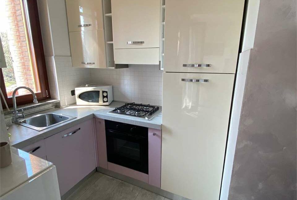 imm_33887-20260315231645-1280