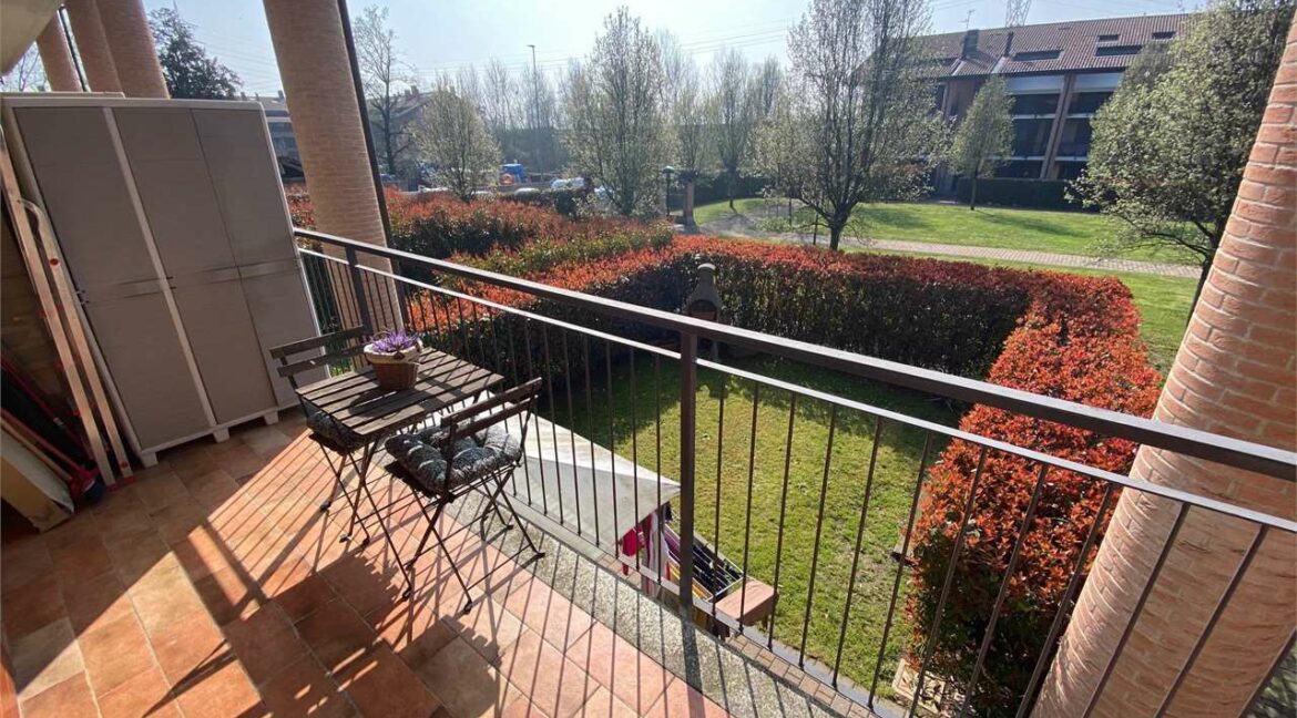 imm_33894-20260315231657-1280