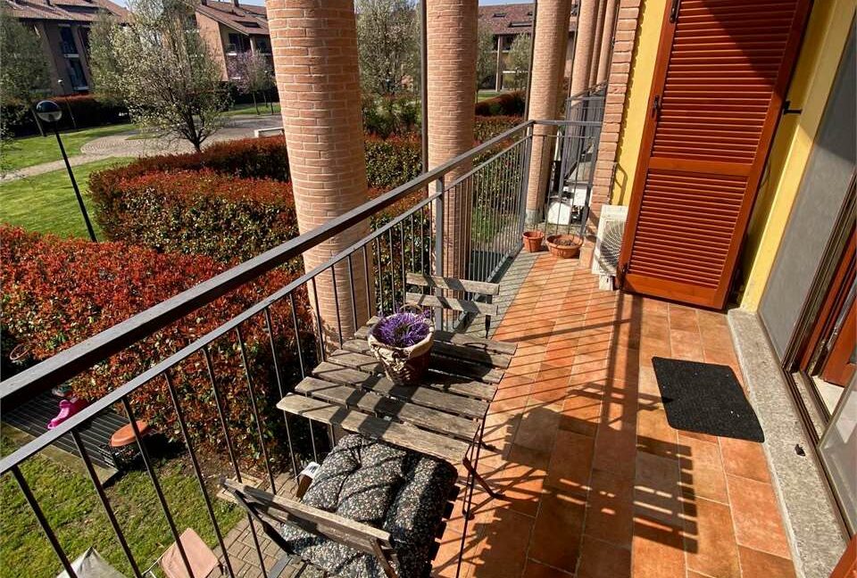 imm_33897-20260315231702-1280