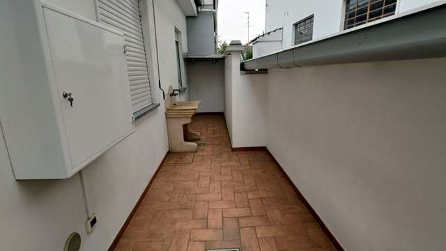 imm_25819-20220405111120-640