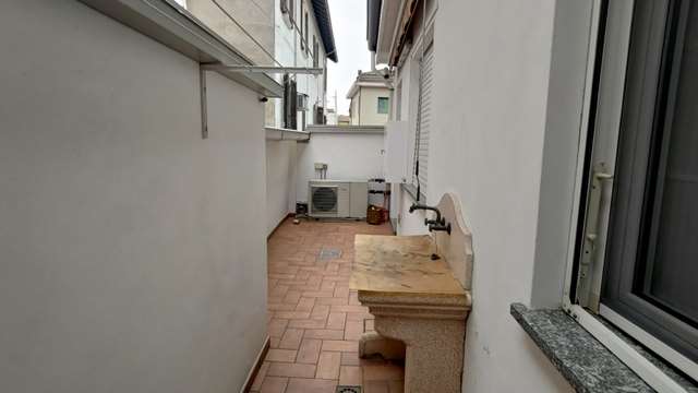 imm_25821-20220405111127-640