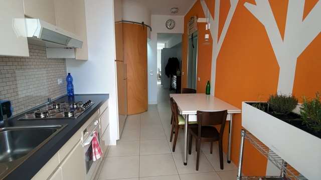 imm_25824-20220405111033-640