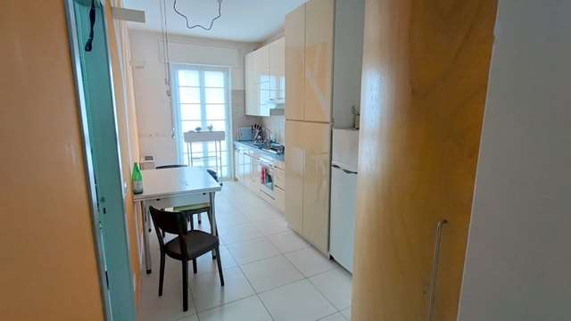 imm_25828-20220405111143-640