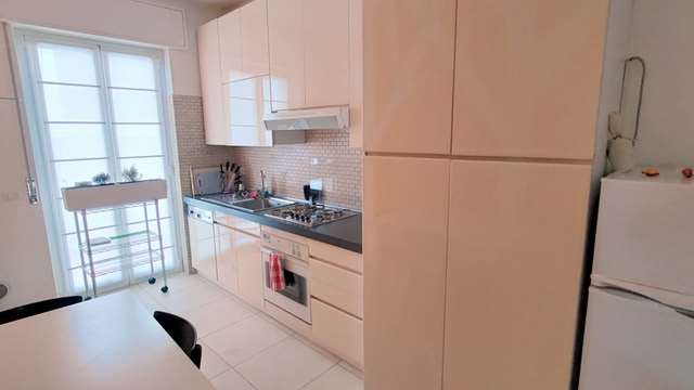 imm_25829-20220405111023-640