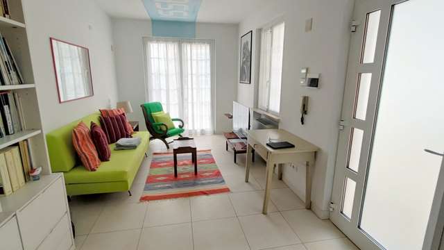 imm_25830-20220405110837-640