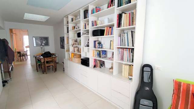 imm_25832-20220405110852-640