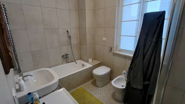 imm_25833-20220405111057-640