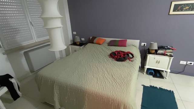 imm_25837-20220405111008-640