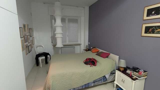 imm_25839-20220405111005-640