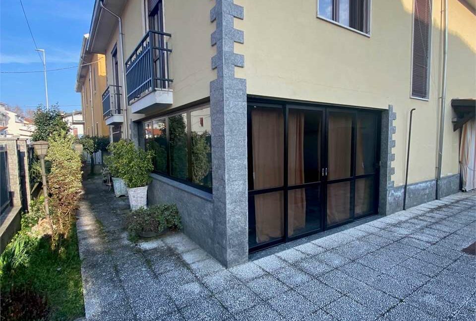 imm_33933-20260325185043-1280