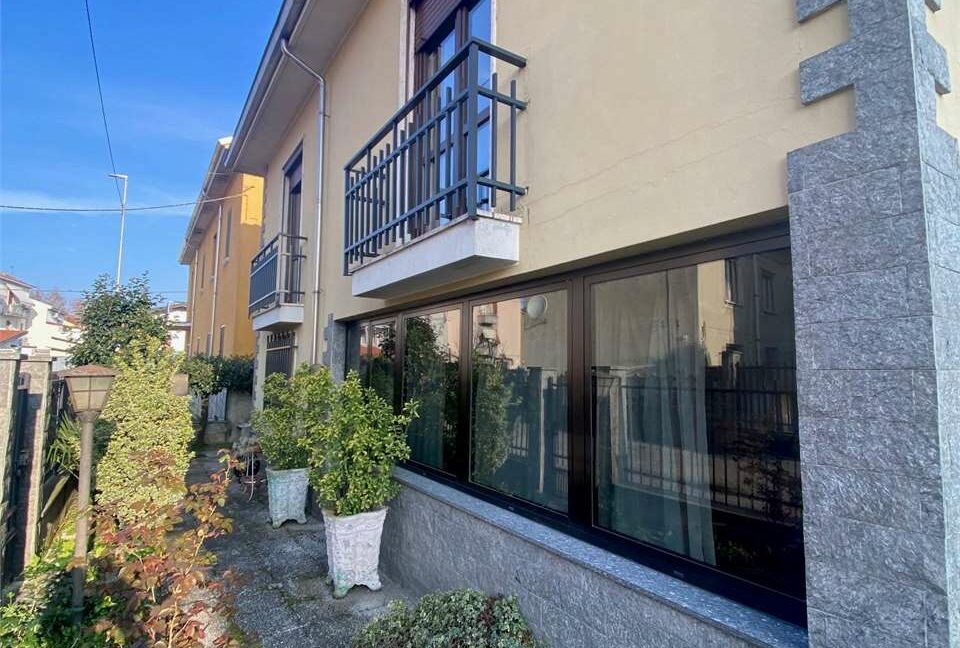 imm_33934-20260325185046-1280