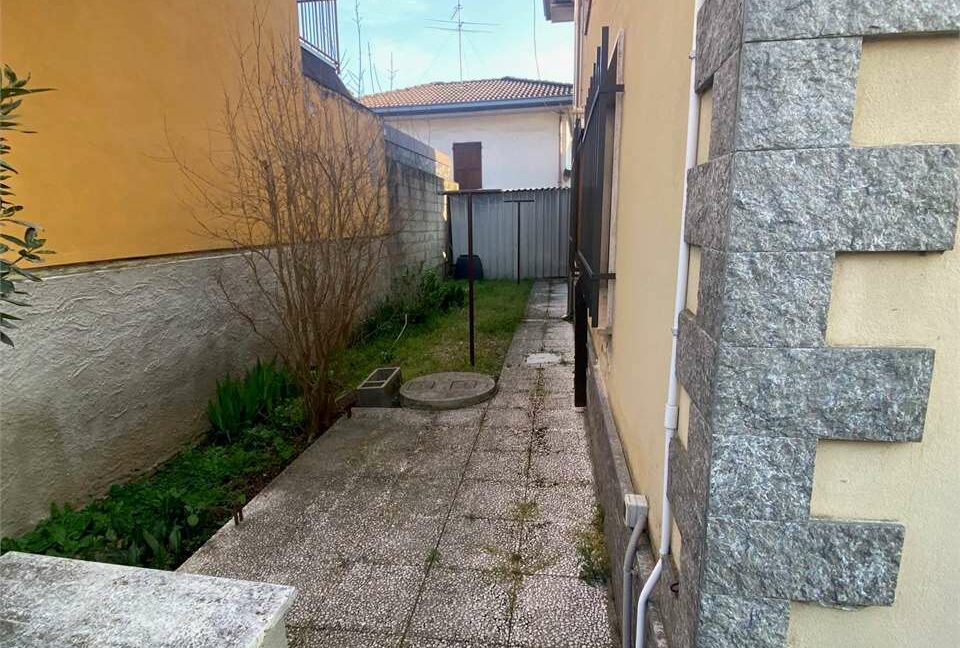 imm_33935-20260325185048-1280