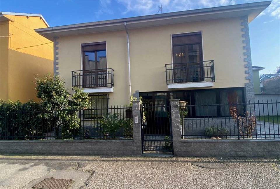 imm_33937-20260325185055-1280