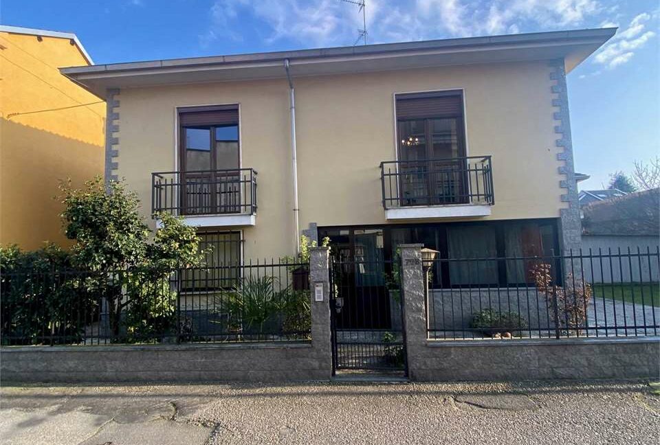 imm_33938-20260325185059-1280