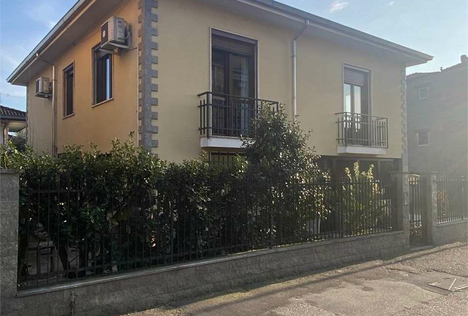 imm_33939-20260325185102-1280