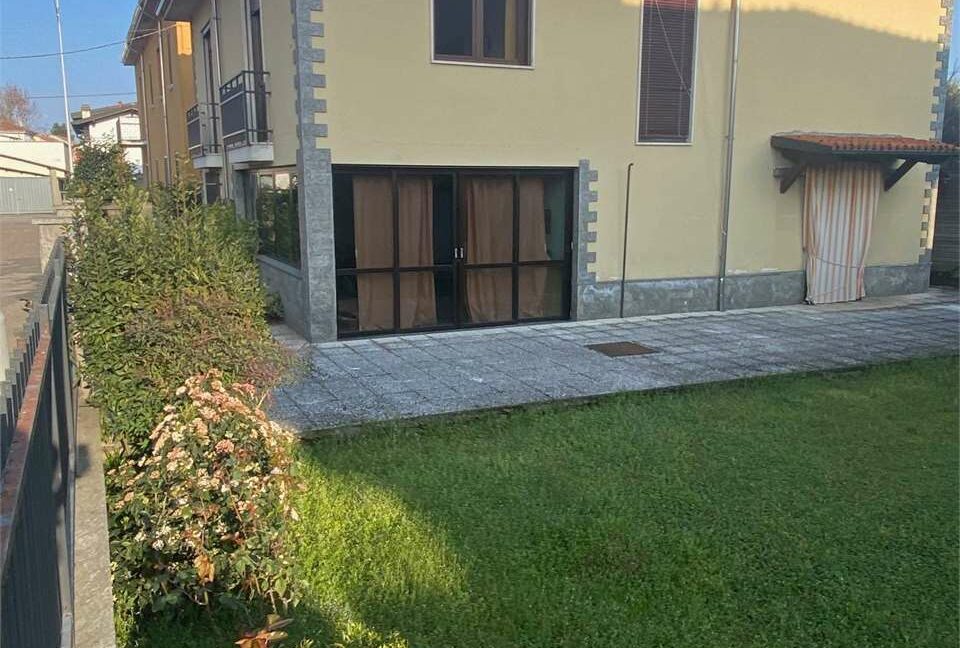 imm_33940-20260325185105-1280