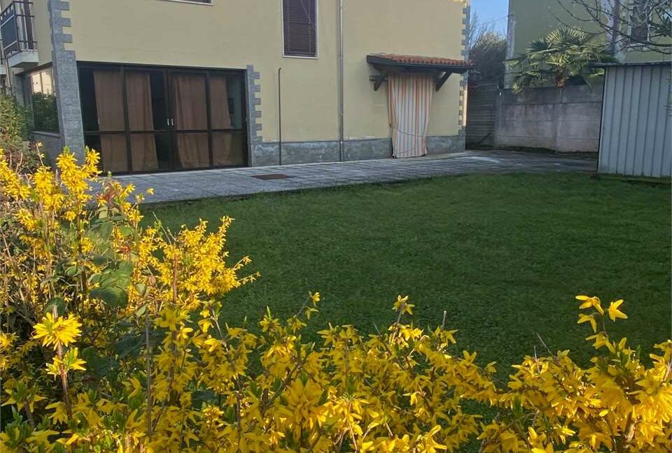 imm_33941-20260325185108-1280