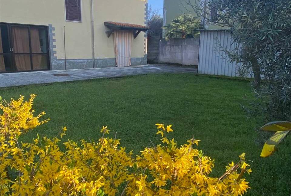 imm_33942-20260325185111-1280