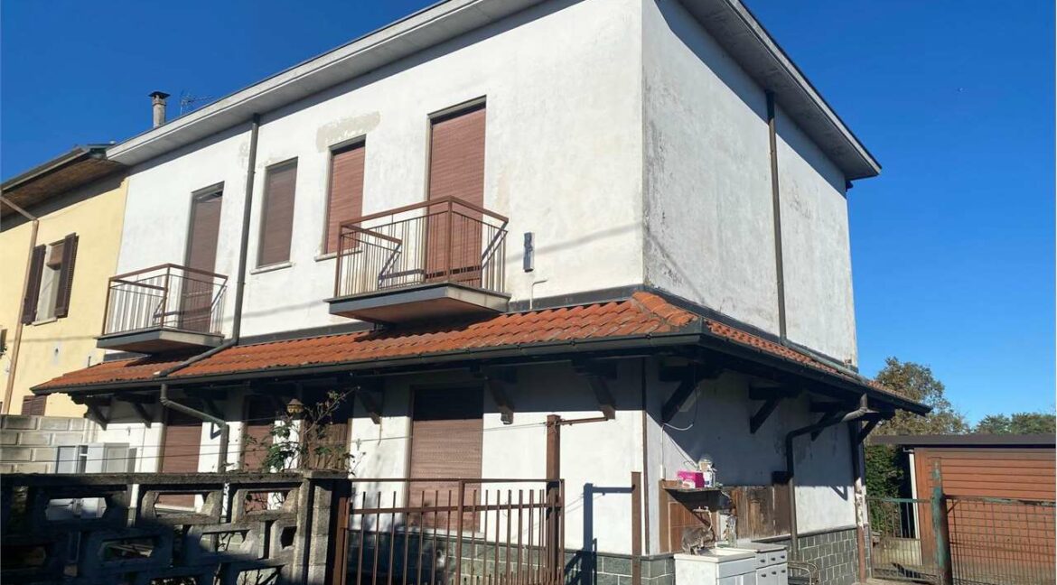 imm_33949-20260327125244-1280