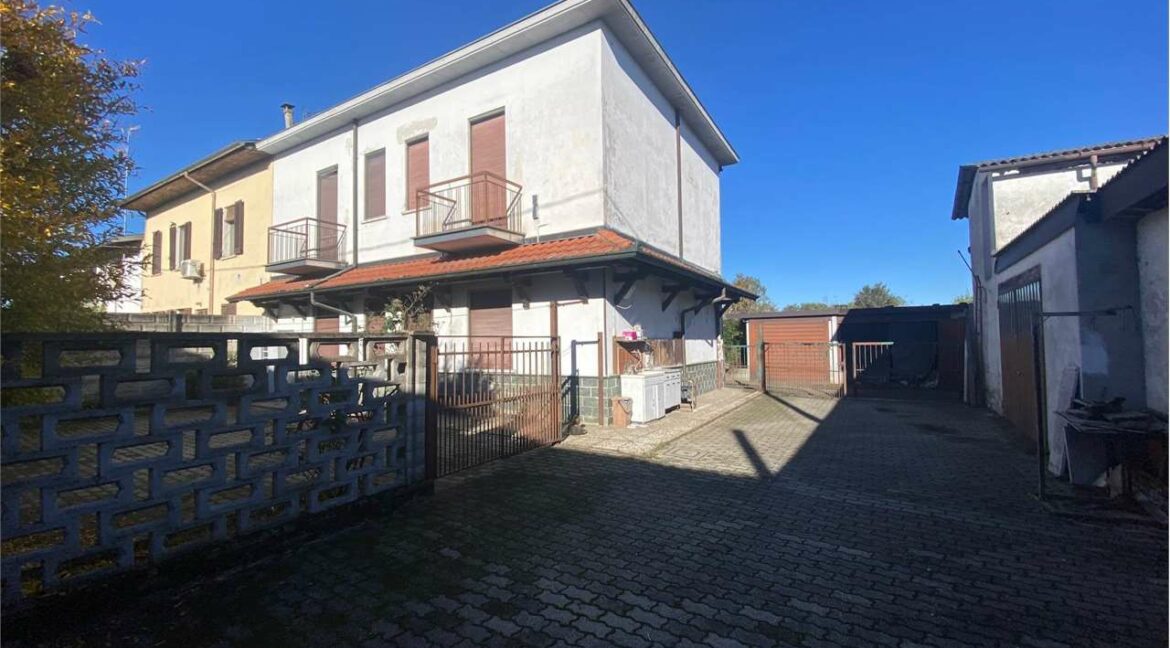 imm_33951-20260327102140-1280