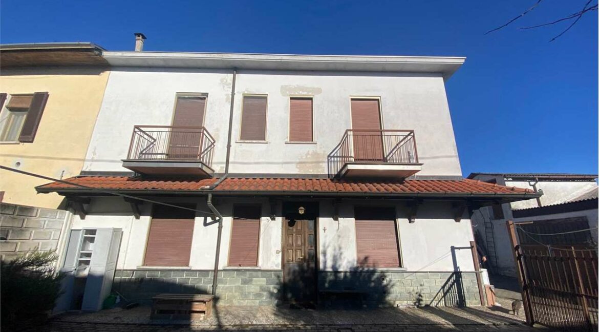 imm_33952-20260327102150-1280