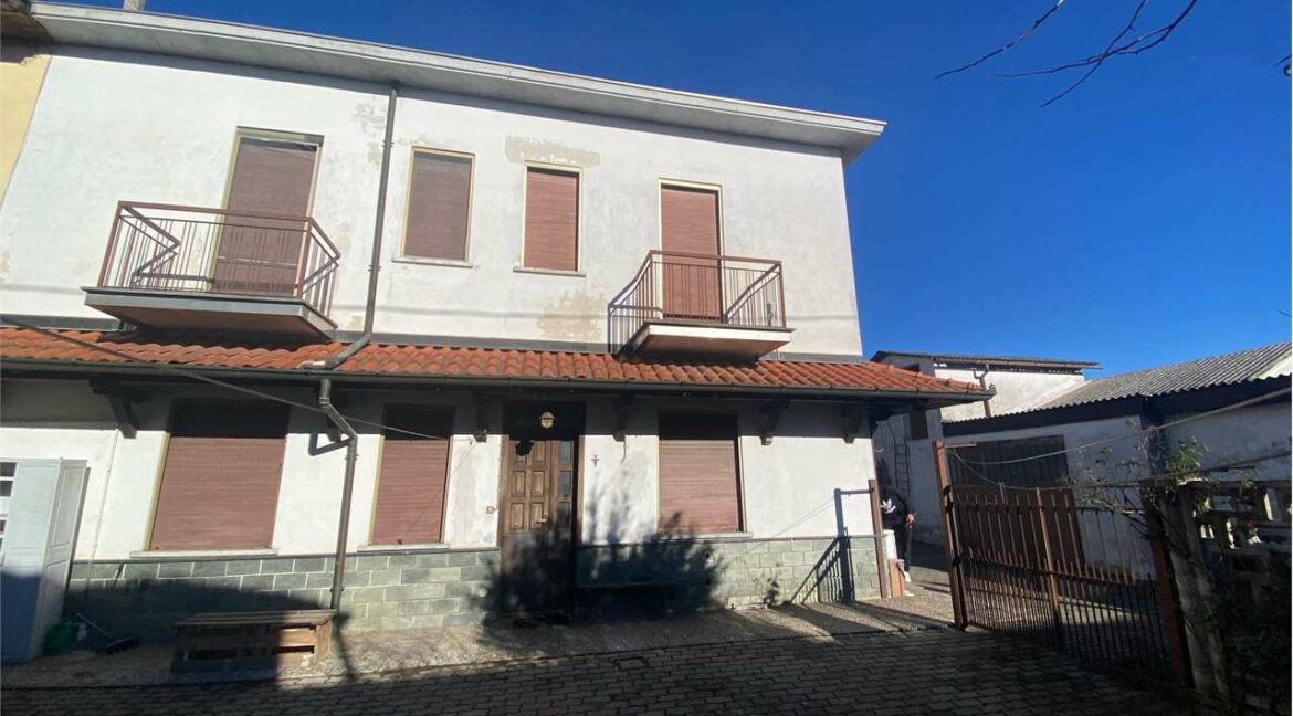 imm_33953-20260327102156-1280