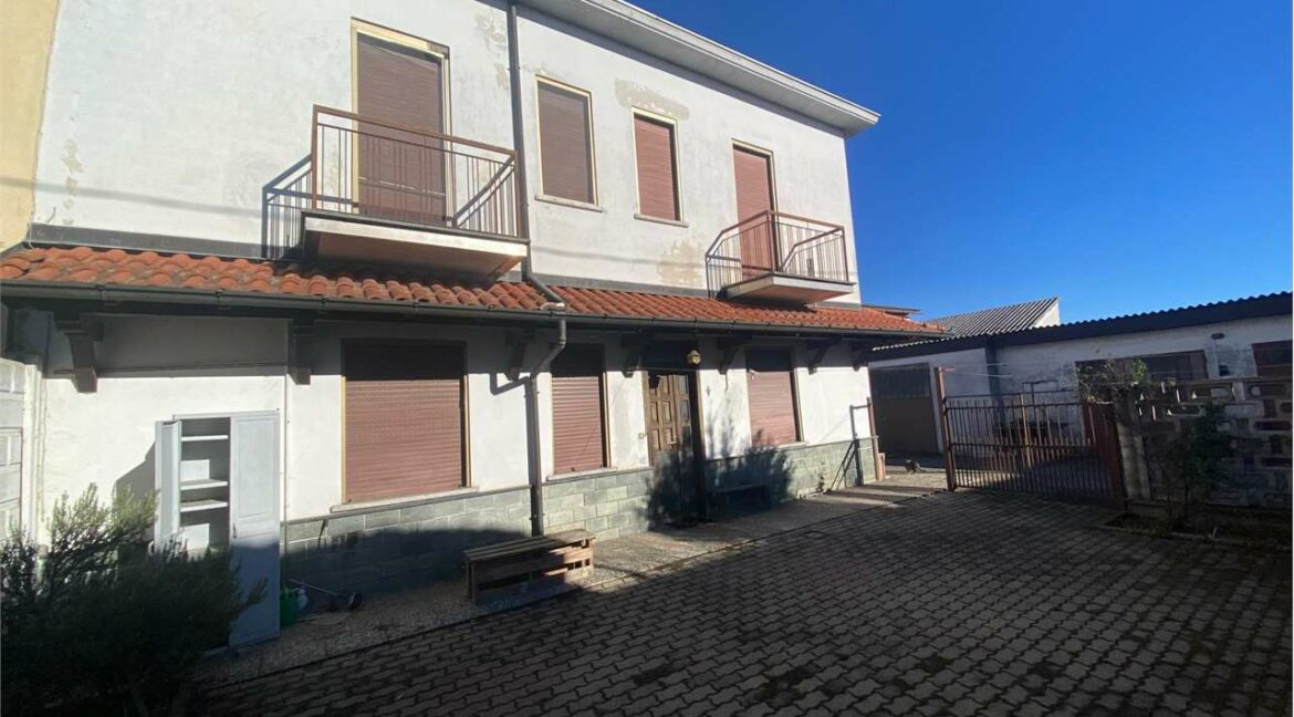 imm_33954-20260327102200-1280