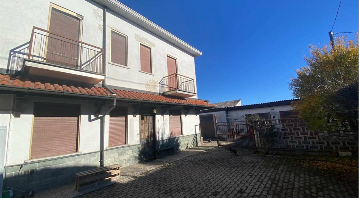 imm_33955-20260327102208-1280