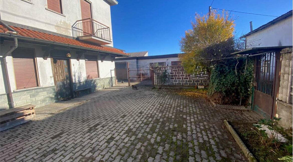 imm_33956-20260327102214-1280