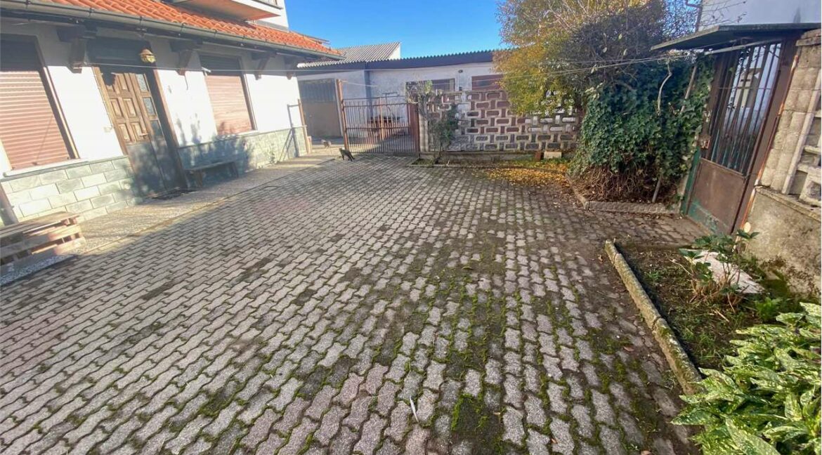 imm_33957-20260327102219-1280