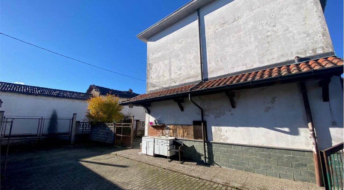 imm_33958-20260327102230-1280