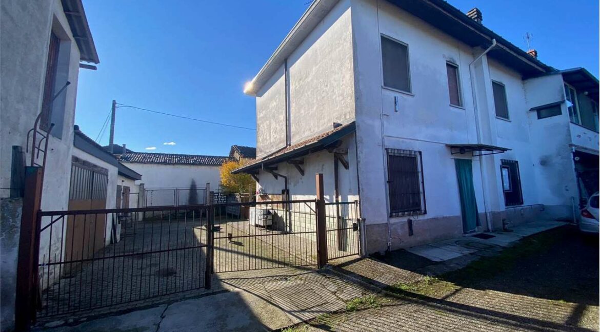 imm_33959-20260327115931-1280