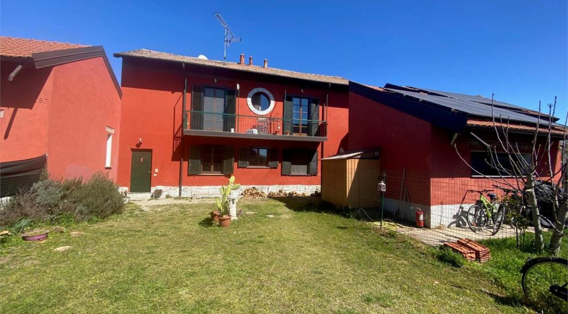 imm_33981-20260401130613-1280