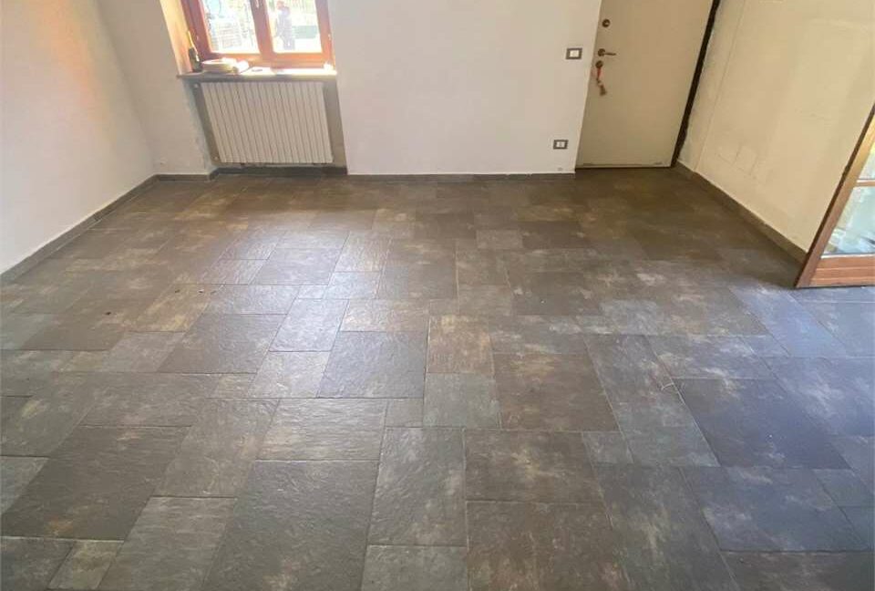 imm_33982-20260401130615-1280