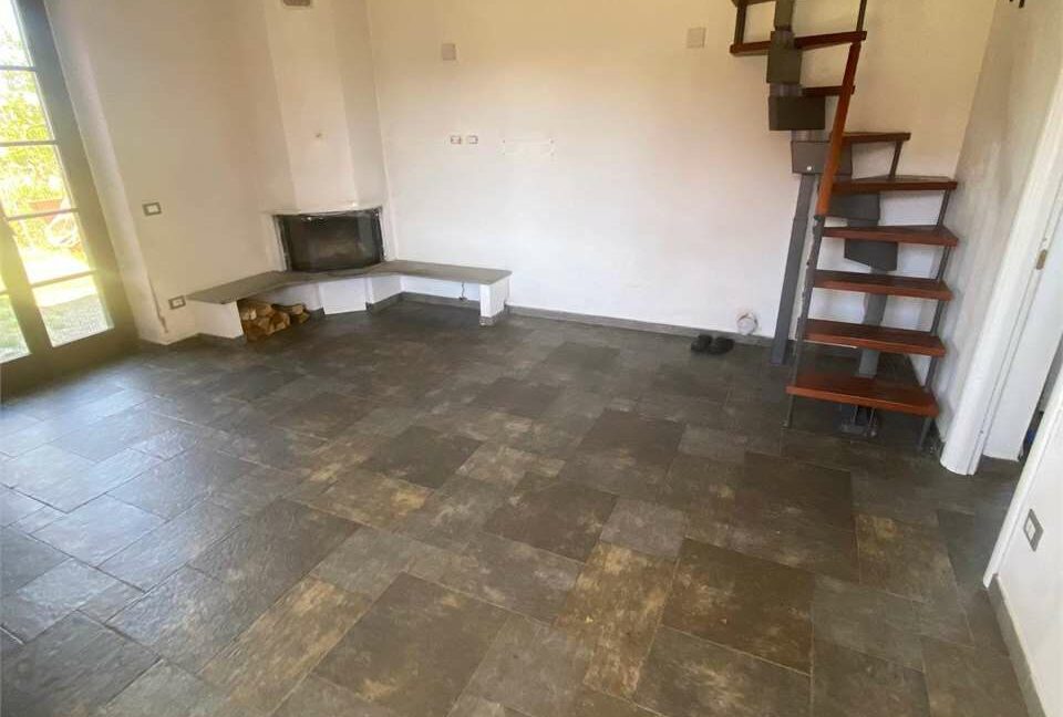 imm_33984-20260401130608-1280