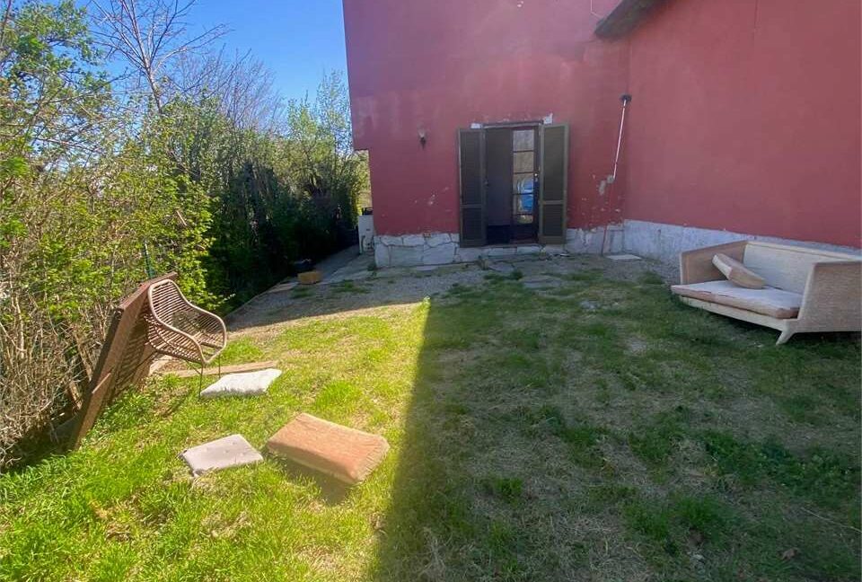 imm_33986-20260401130634-1280