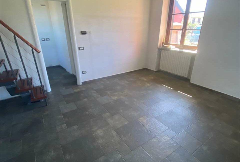 imm_33988-20260401130625-1280