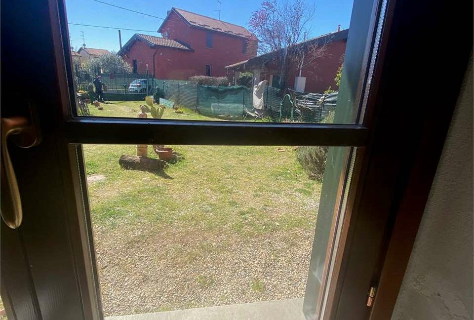 imm_33989-20260401130631-1280