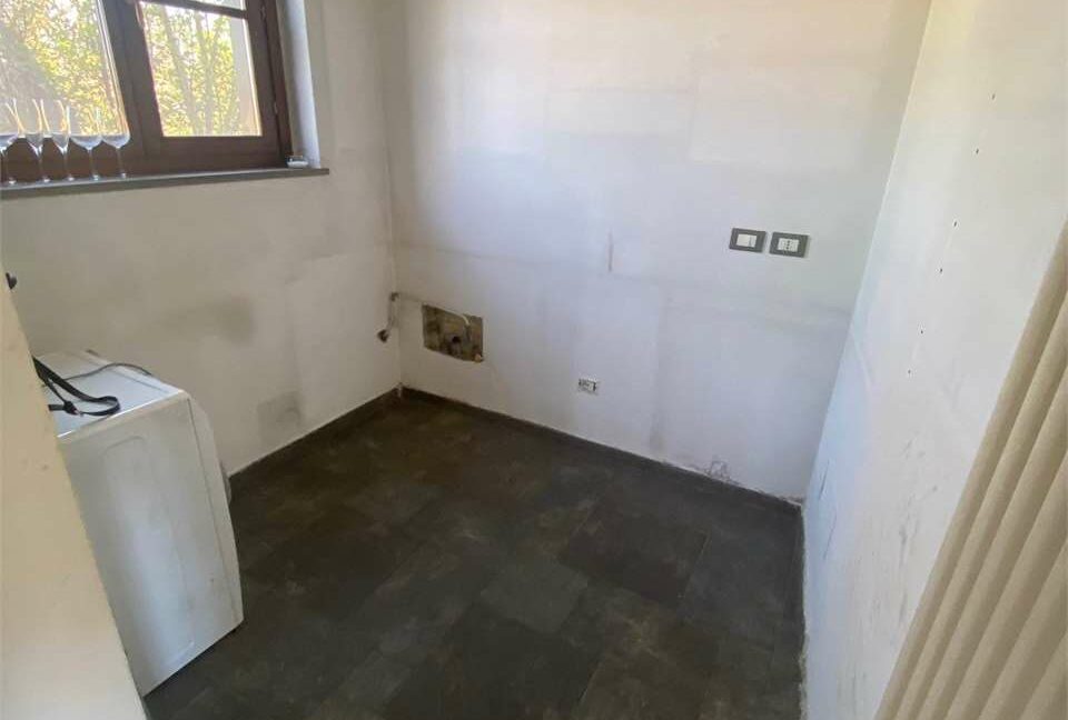 imm_33990-20260401130627-1280