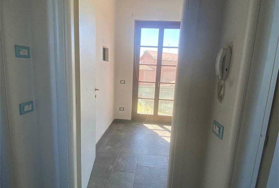 imm_33991-20260401130640-1280