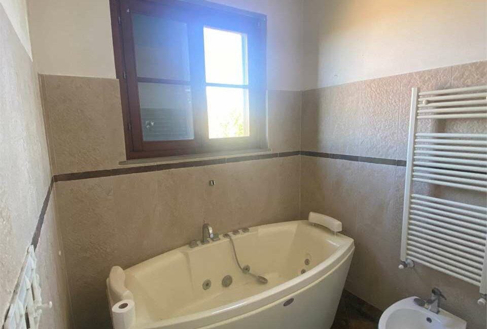 imm_33993-20260401130637-1280