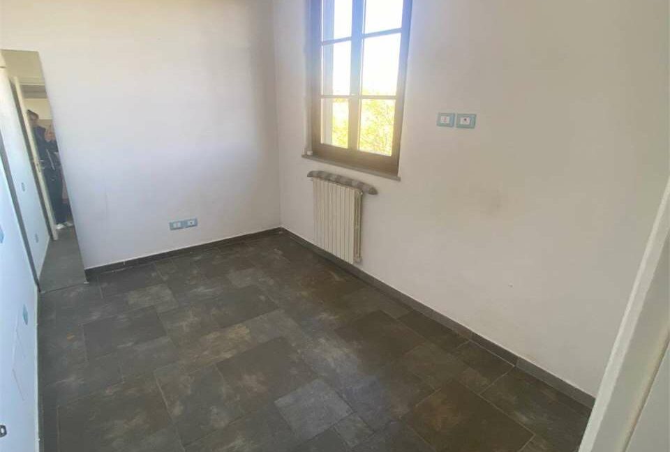 imm_33994-20260401130646-1280